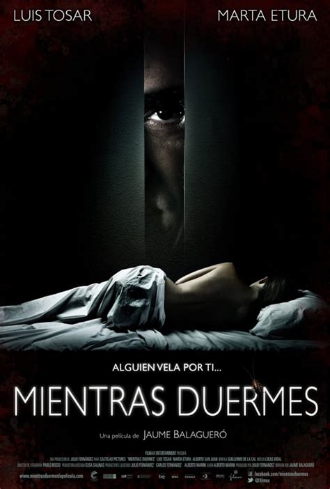 la follan mientras duerme|Mientras Duermen Videos Porno .